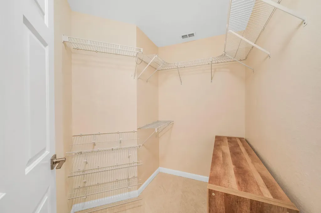 8375 Whisper Trace Way Naples FL 34114