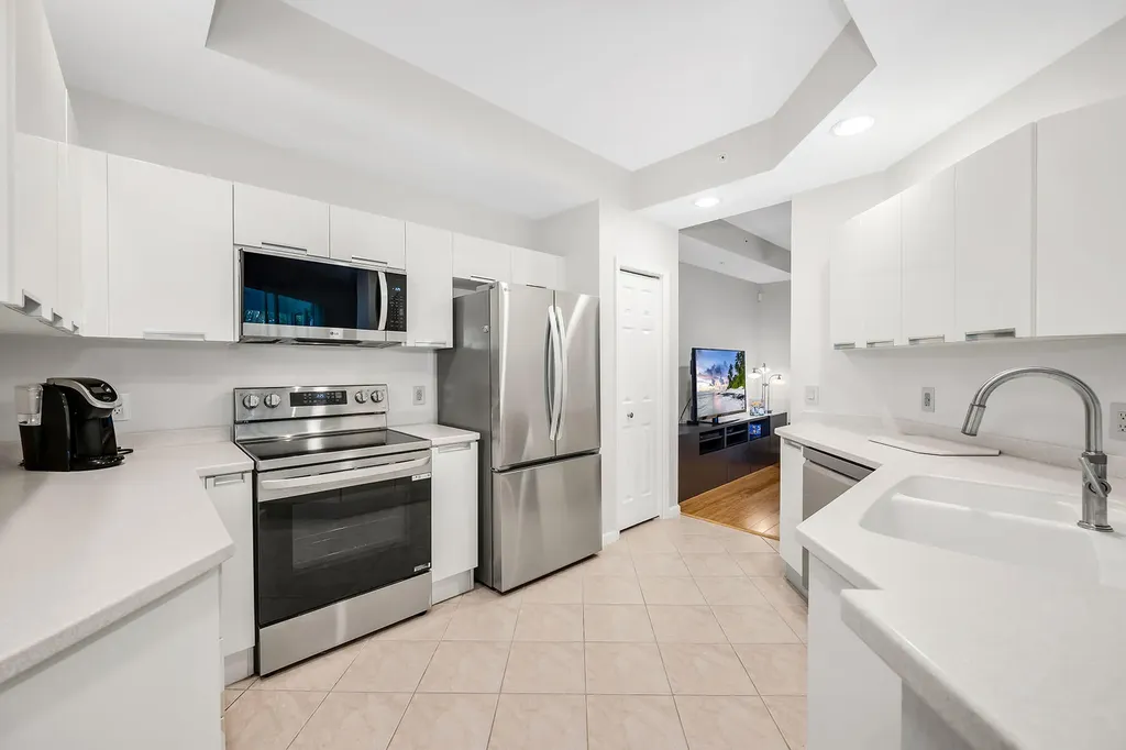 8375 Whisper Trace Way Naples FL 34114