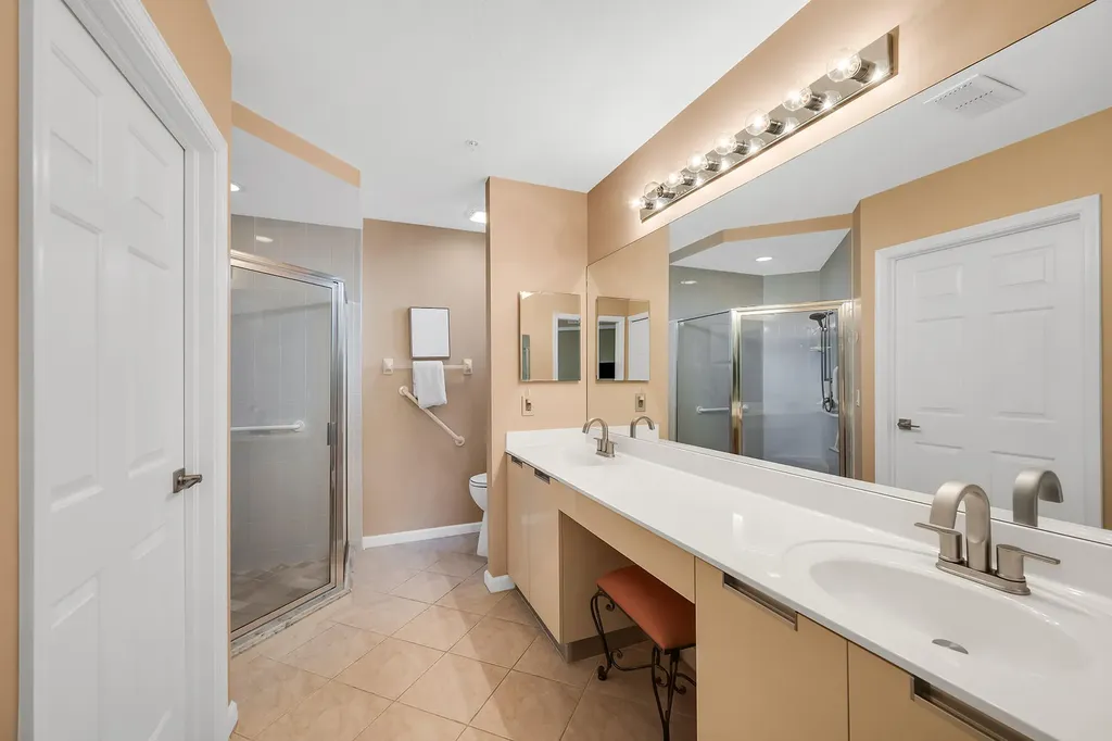 8375 Whisper Trace Way Naples FL 34114