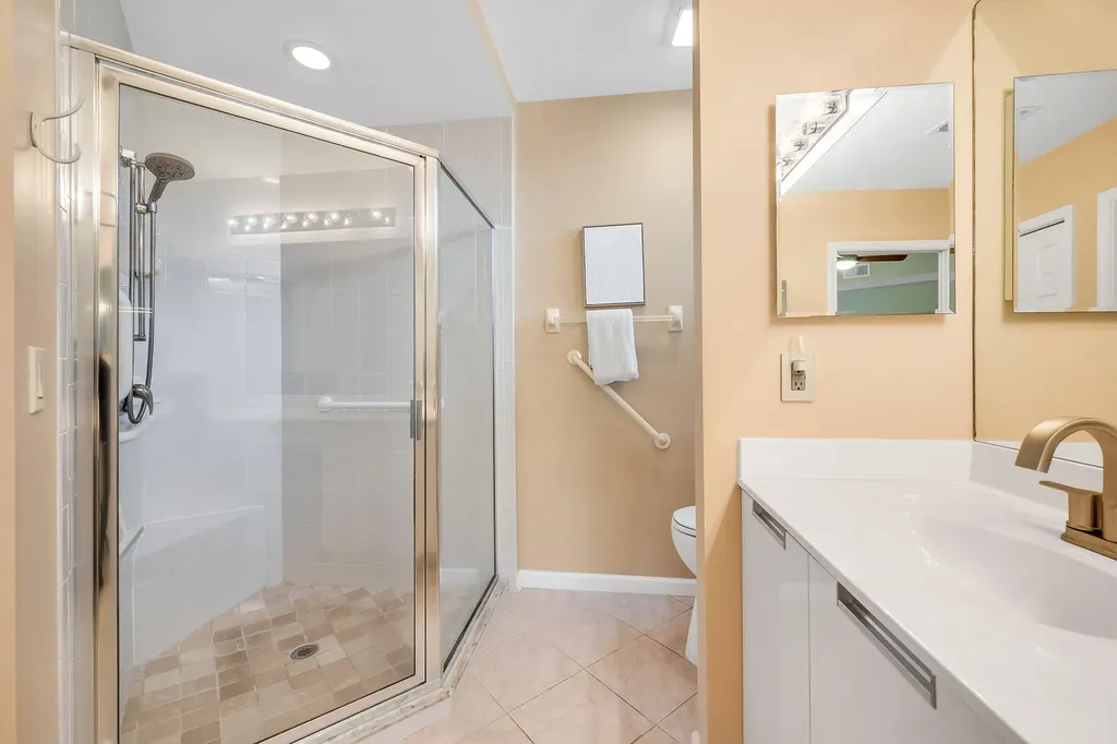 8375 Whisper Trace Way Naples FL 34114