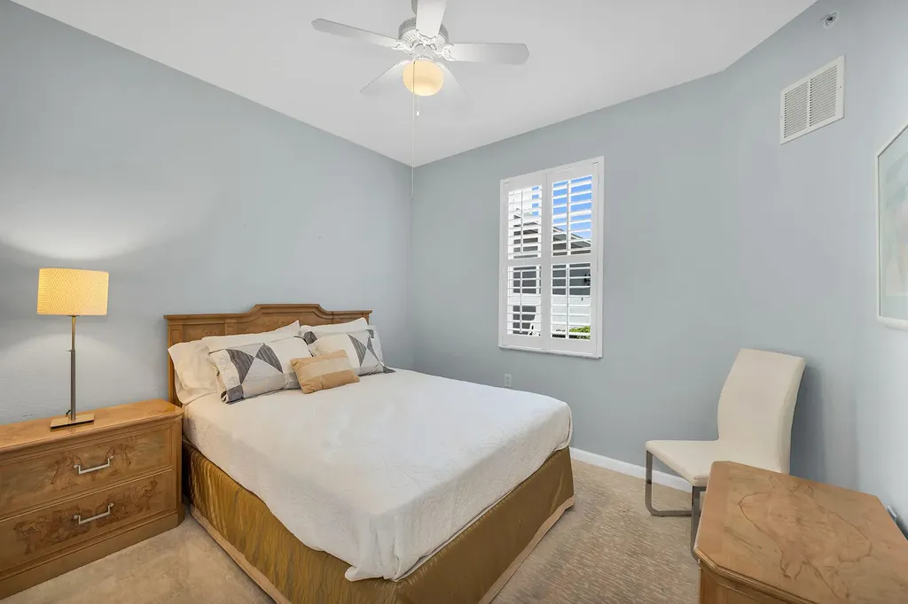 8375 Whisper Trace Way Naples FL 34114