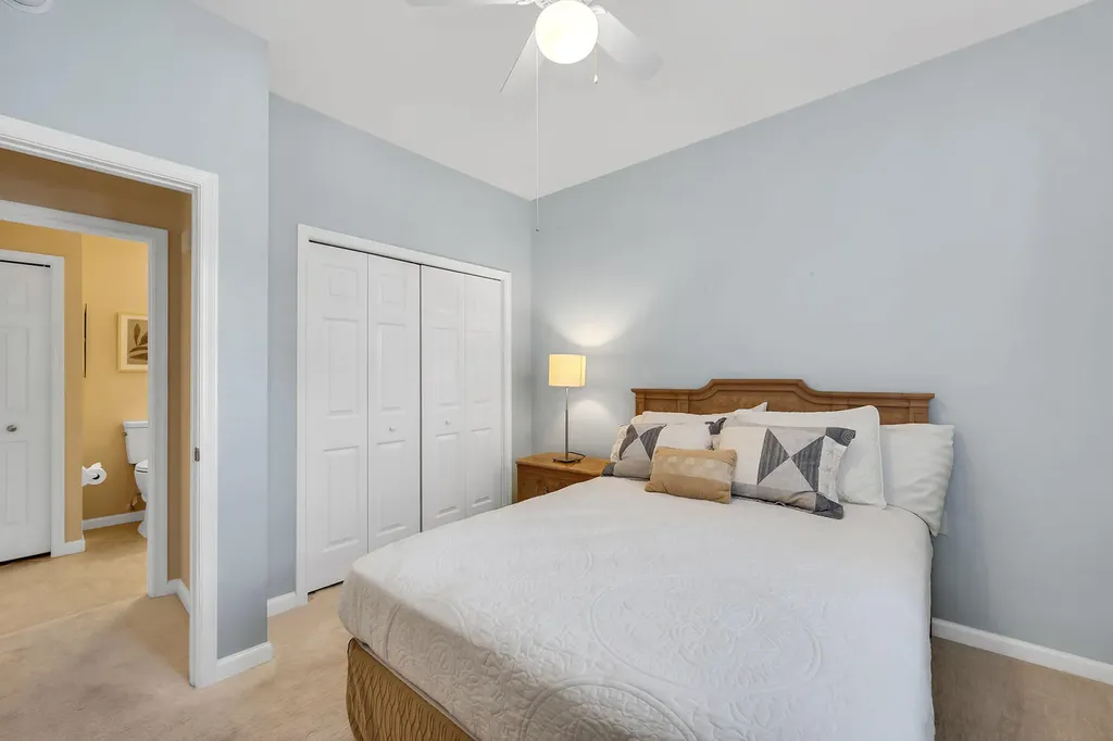 8375 Whisper Trace Way Naples FL 34114