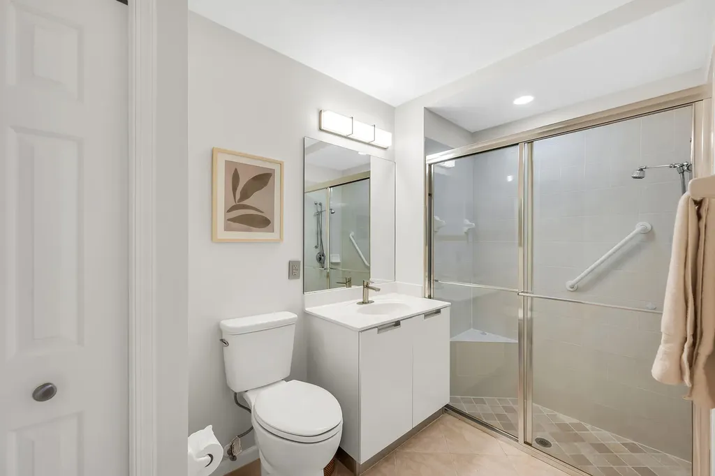 8375 Whisper Trace Way Naples FL 34114