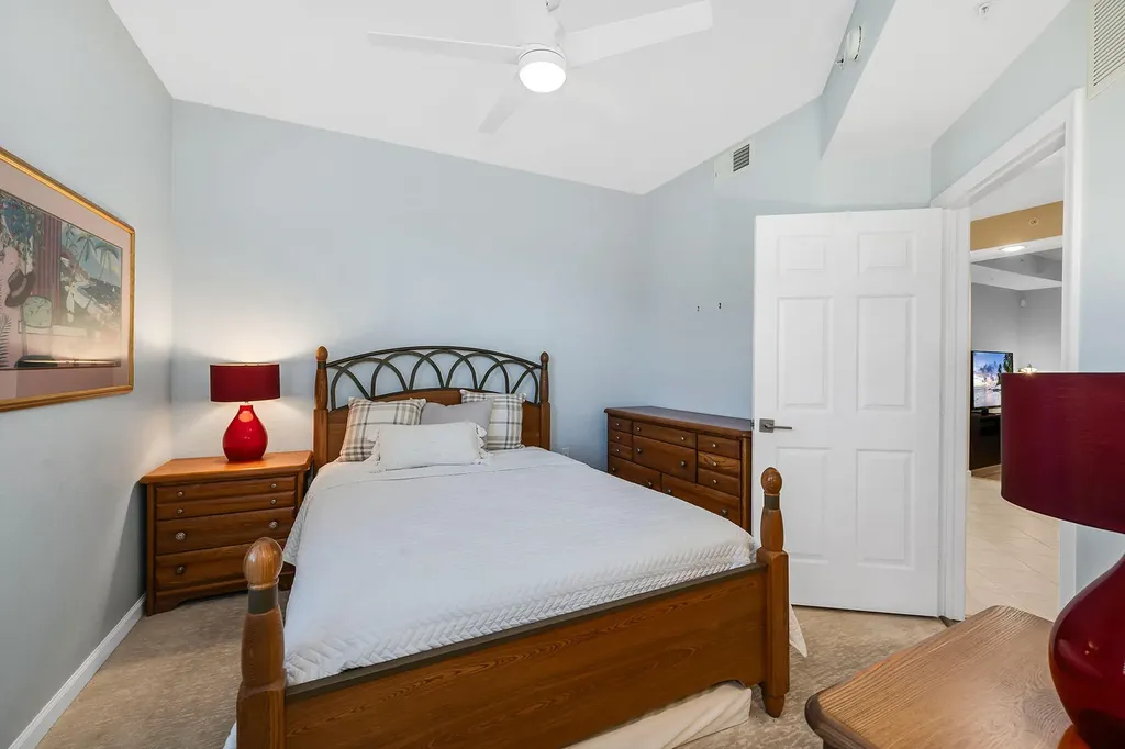 8375 Whisper Trace Way Naples FL 34114