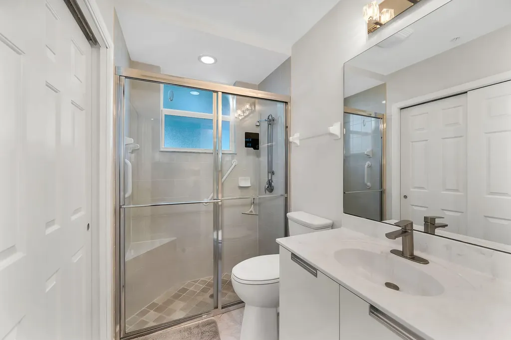 8375 Whisper Trace Way Naples FL 34114