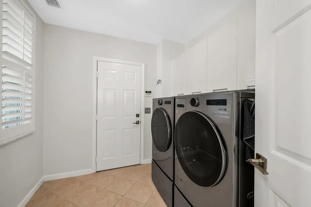 8375 Whisper Trace Way Naples FL 34114