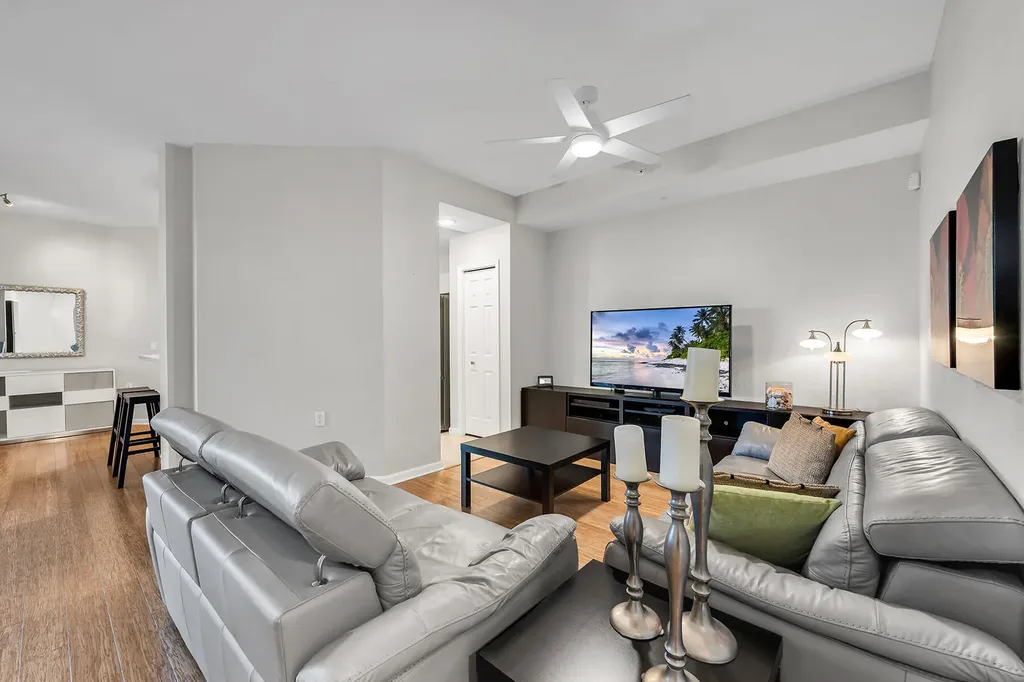 8375 Whisper Trace Way Naples FL 34114