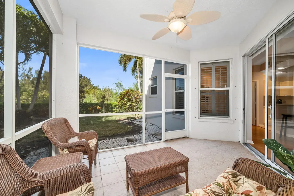 8375 Whisper Trace Way Naples FL 34114