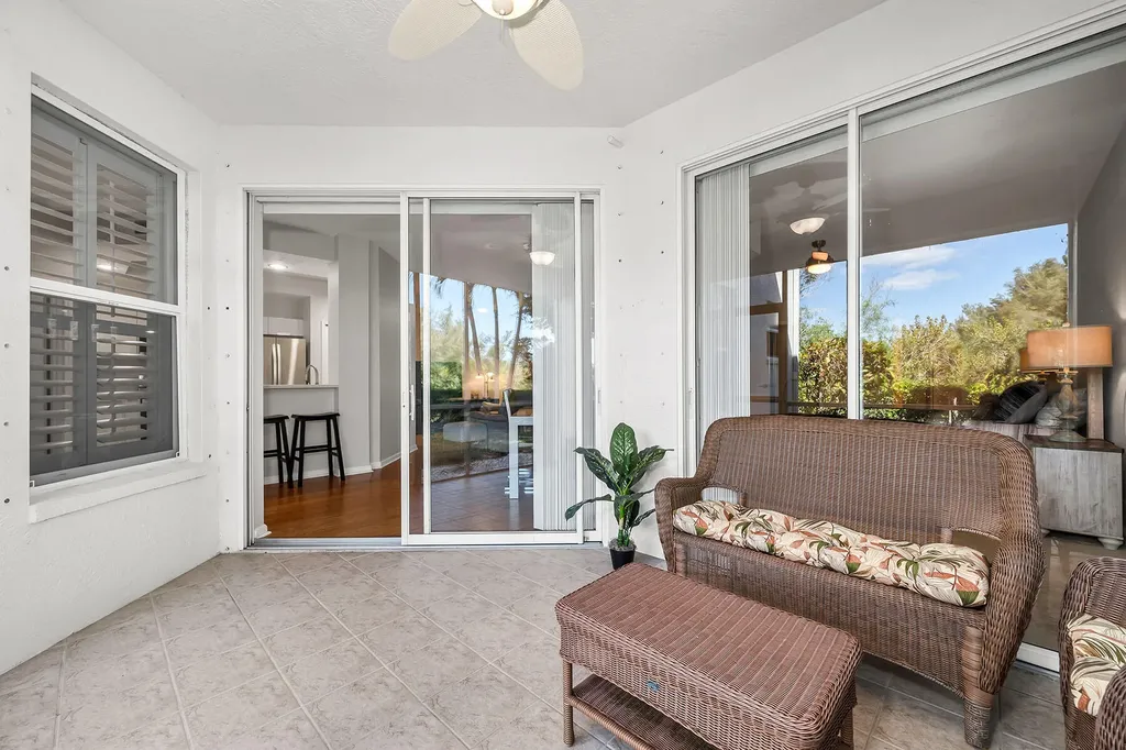 8375 Whisper Trace Way Naples FL 34114