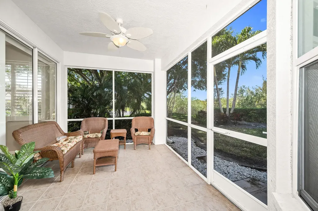 8375 Whisper Trace Way Naples FL 34114