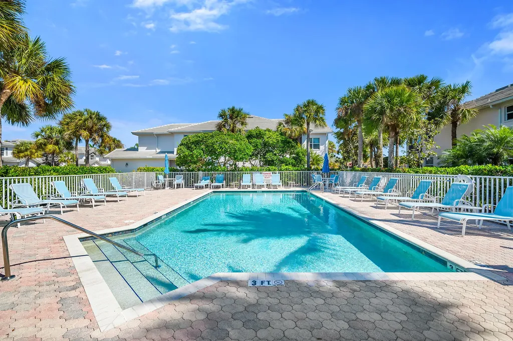 8375 Whisper Trace Way Naples FL 34114