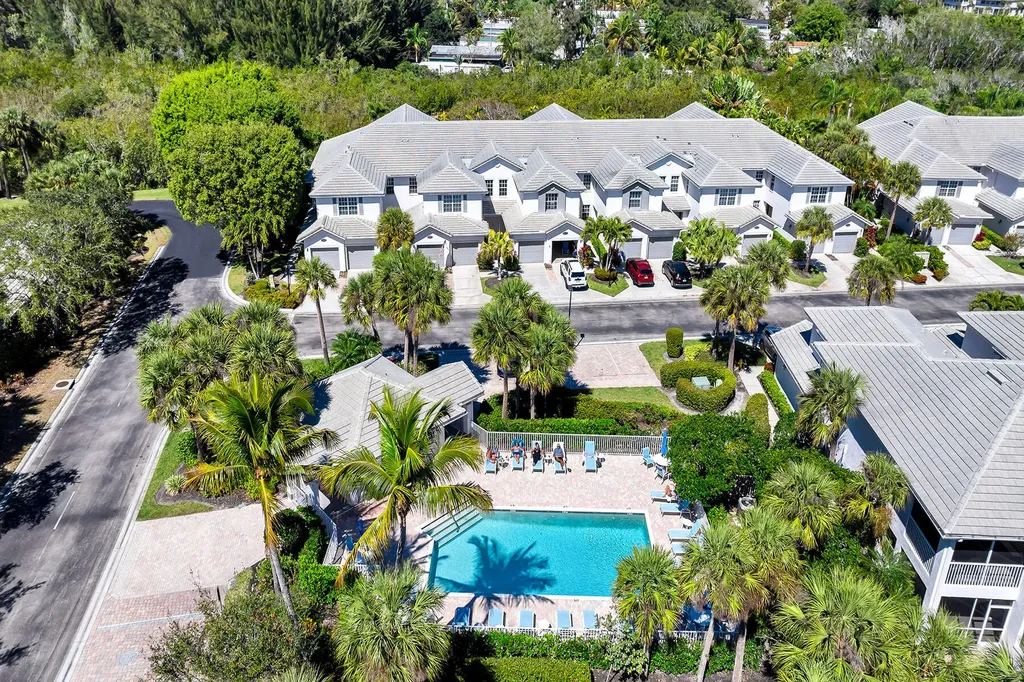 8375 Whisper Trace Way Naples FL 34114