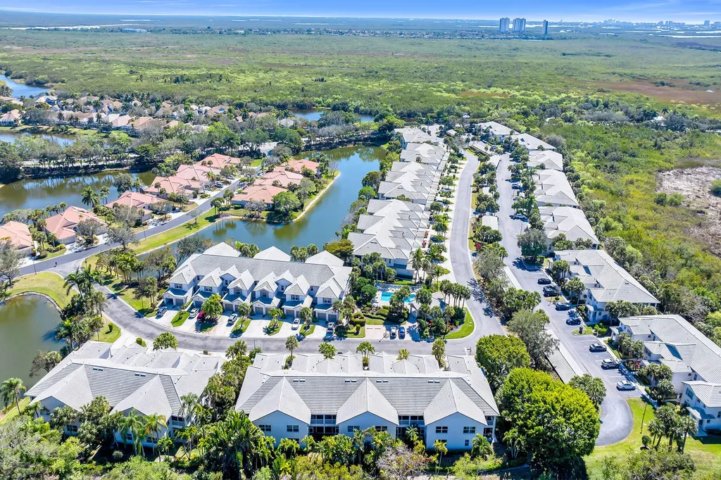 8375 Whisper Trace Way Naples FL 34114