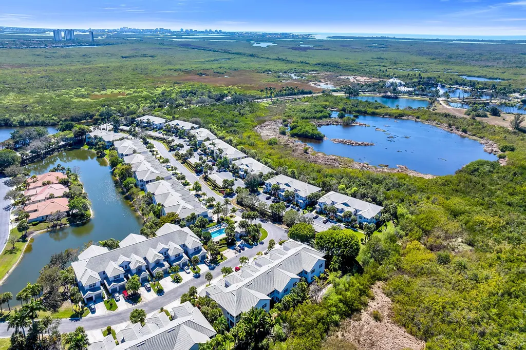 8375 Whisper Trace Way Naples FL 34114