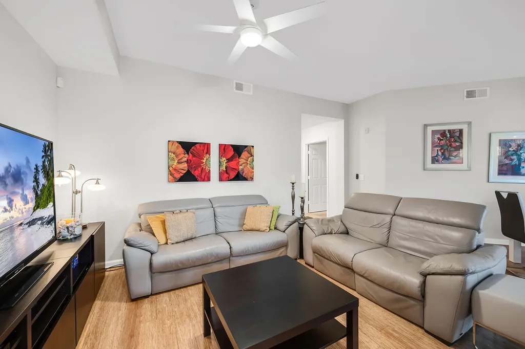 8375 Whisper Trace Way Naples FL 34114