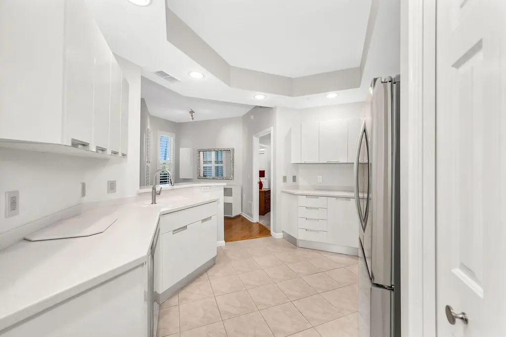 8375 Whisper Trace Way Naples FL 34114