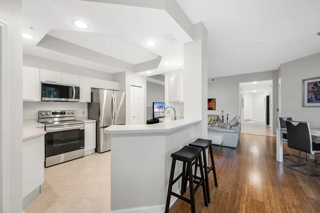 8375 Whisper Trace Way Naples FL 34114