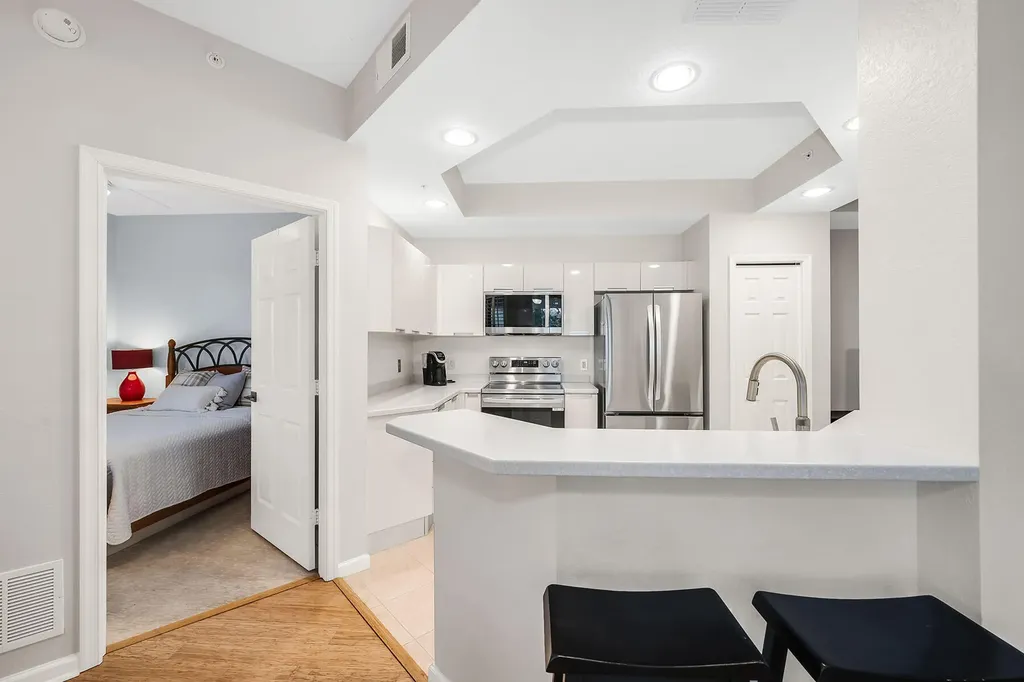 8375 Whisper Trace Way Naples FL 34114