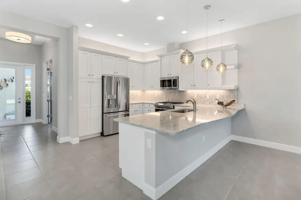 28616 Lobos Circle Bonita Springs FL 34135