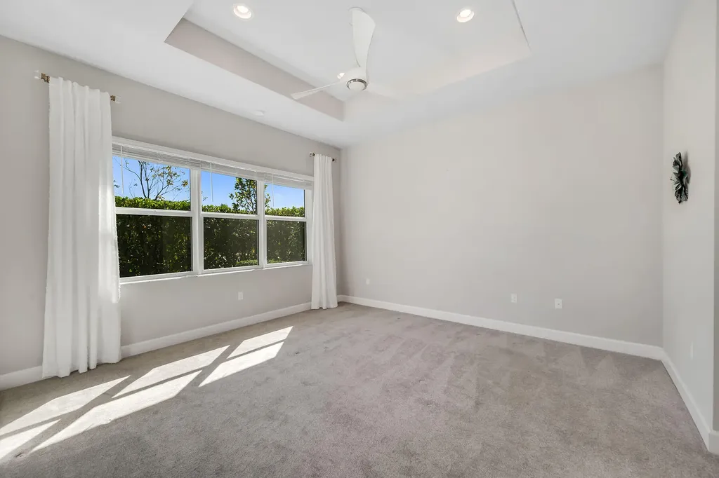 28616 Lobos Circle Bonita Springs FL 34135