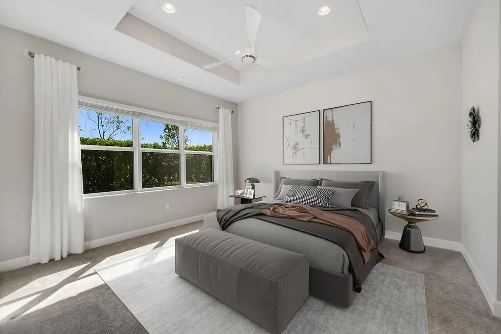 28616 Lobos Circle Bonita Springs FL 34135