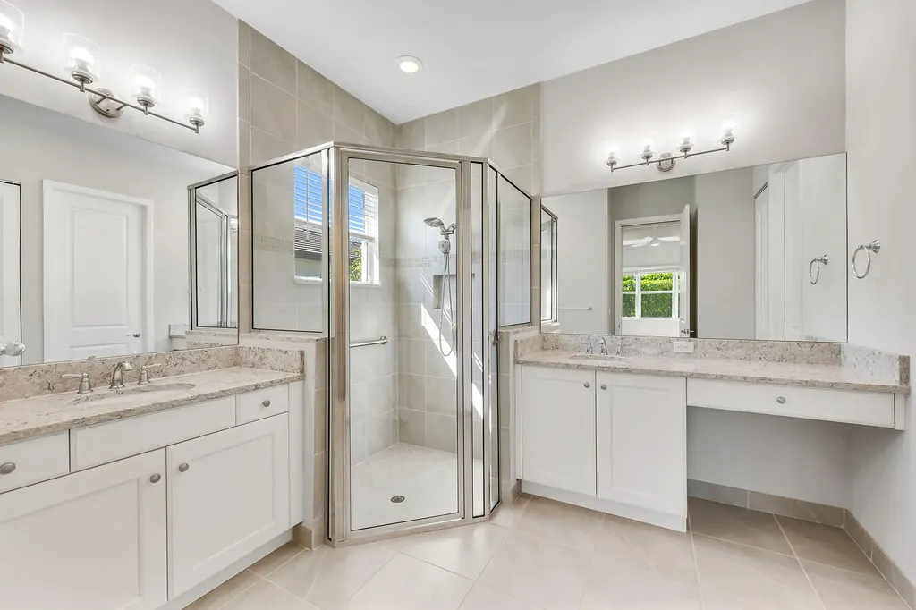 28616 Lobos Circle Bonita Springs FL 34135