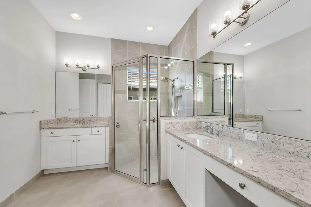 28616 Lobos Circle Bonita Springs FL 34135