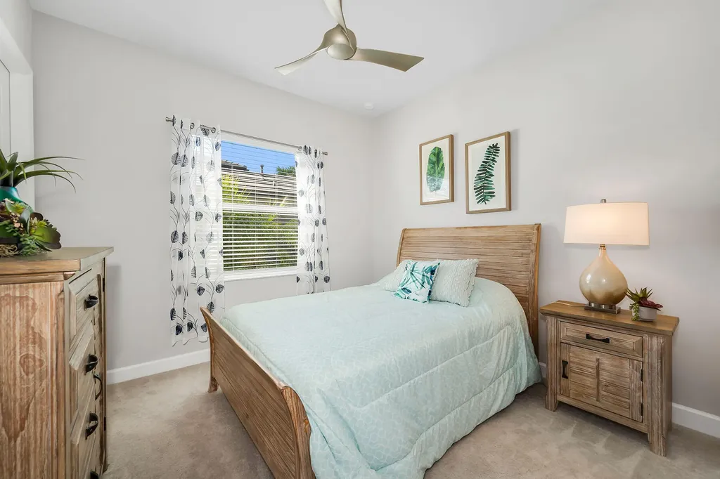 28616 Lobos Circle Bonita Springs FL 34135