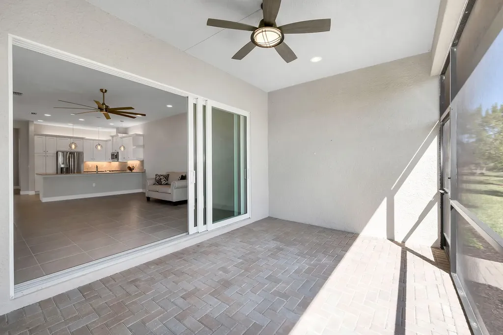 28616 Lobos Circle Bonita Springs FL 34135