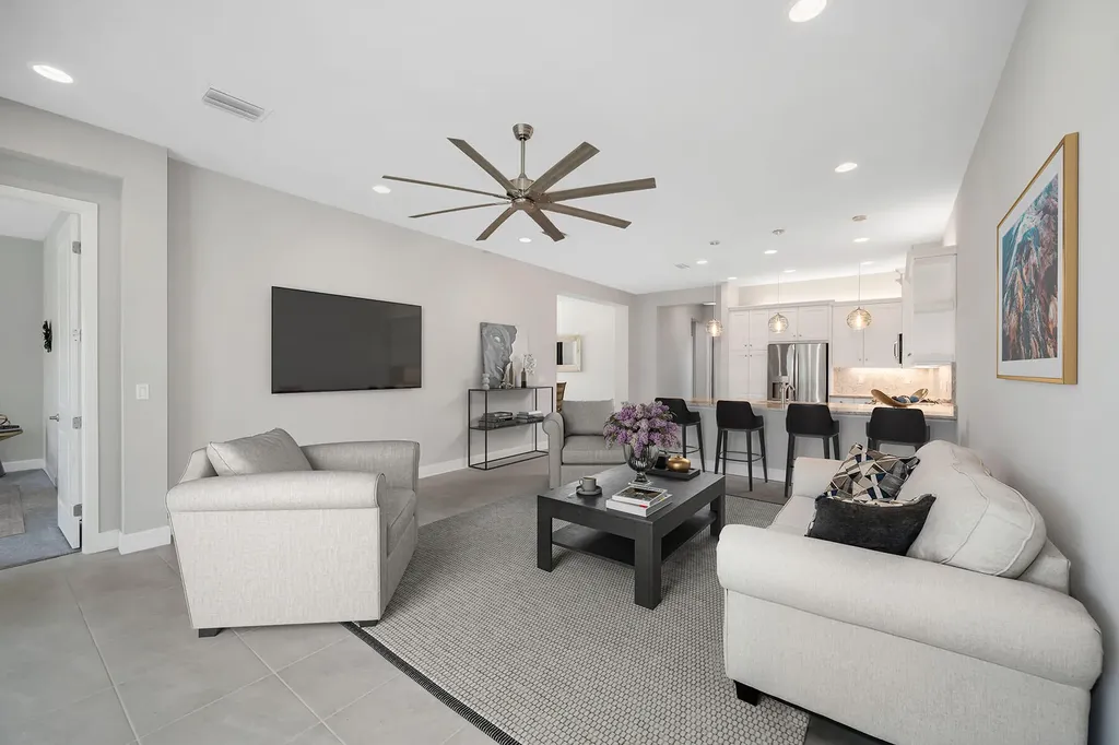 28616 Lobos Circle Bonita Springs FL 34135