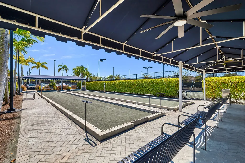 28616 Lobos Circle Bonita Springs FL 34135