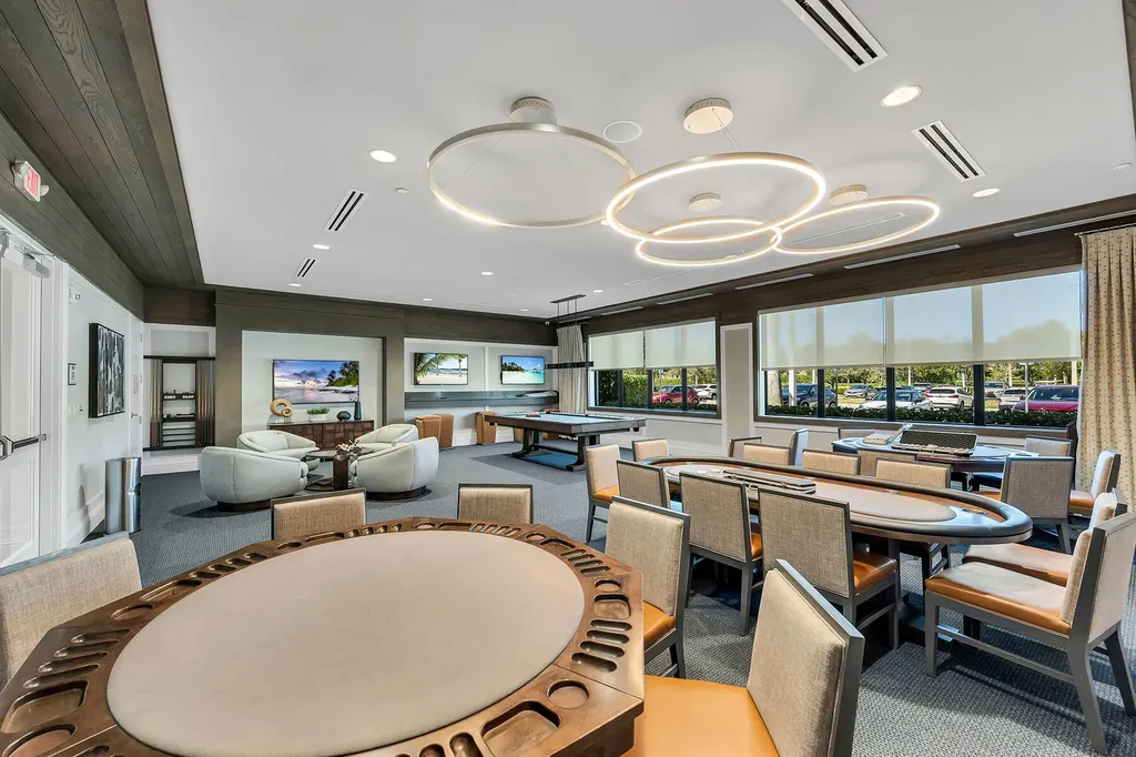 28616 Lobos Circle Bonita Springs FL 34135