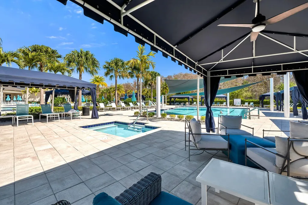 28616 Lobos Circle Bonita Springs FL 34135