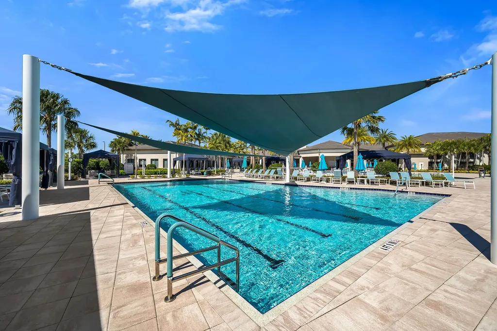 28616 Lobos Circle Bonita Springs FL 34135