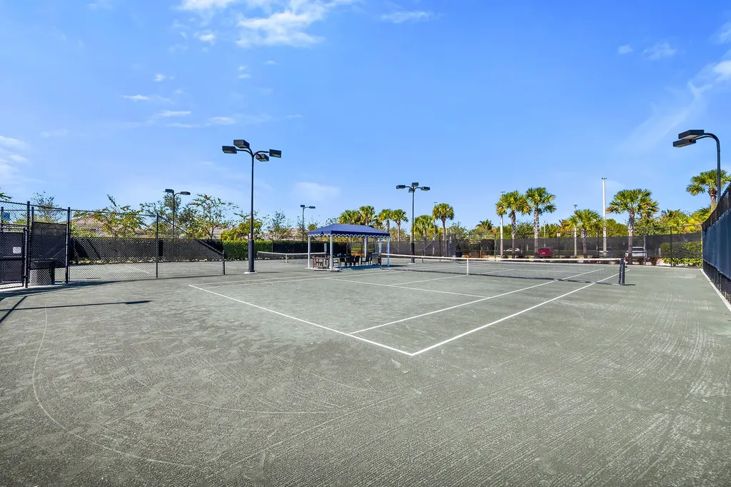 28616 Lobos Circle Bonita Springs FL 34135