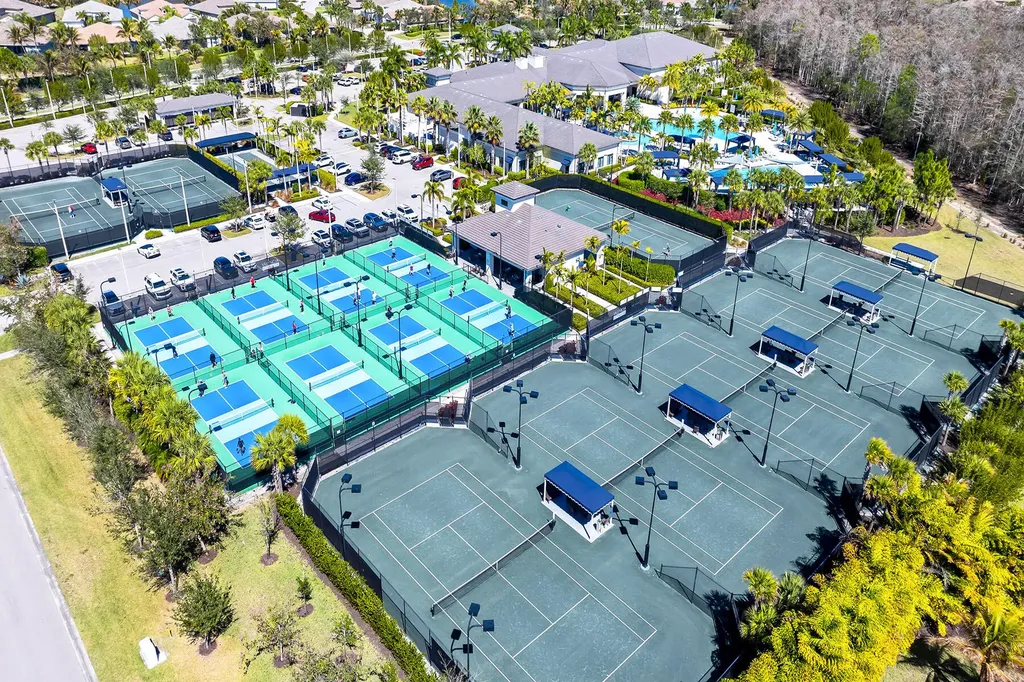 28616 Lobos Circle Bonita Springs FL 34135