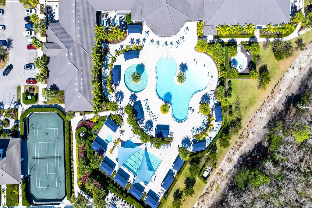 28616 Lobos Circle Bonita Springs FL 34135