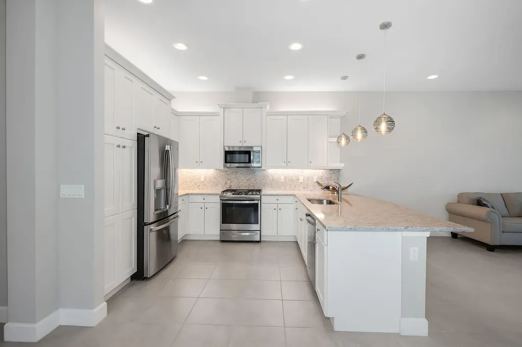 28616 Lobos Circle Bonita Springs FL 34135