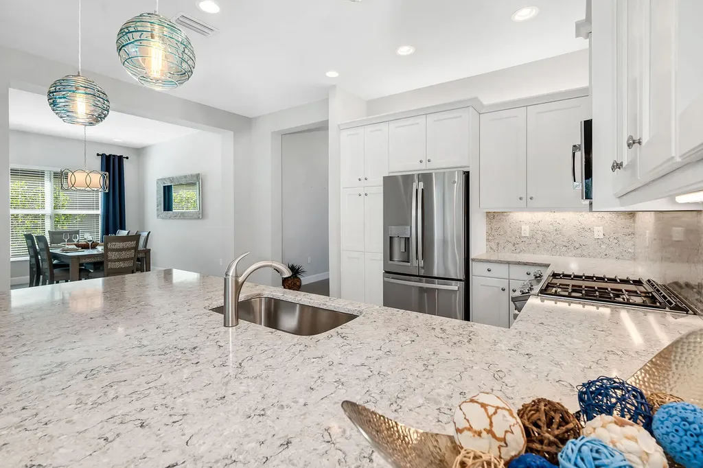 28616 Lobos Circle Bonita Springs FL 34135