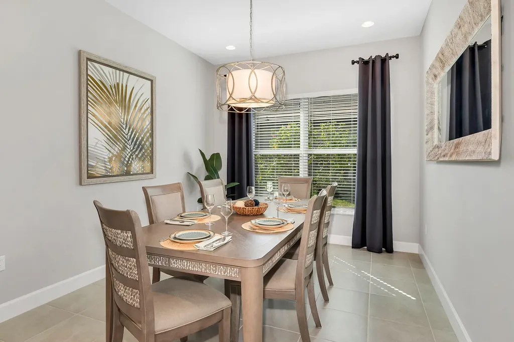 28616 Lobos Circle Bonita Springs FL 34135