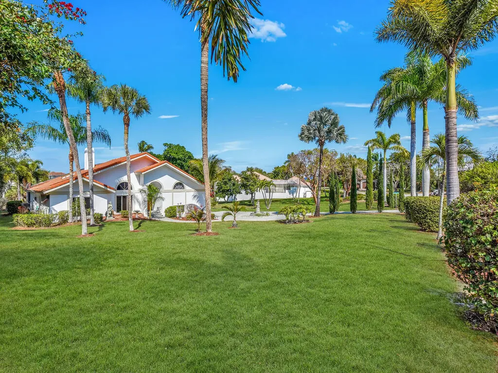 620 Inlet Drive Marco Island FL 34145