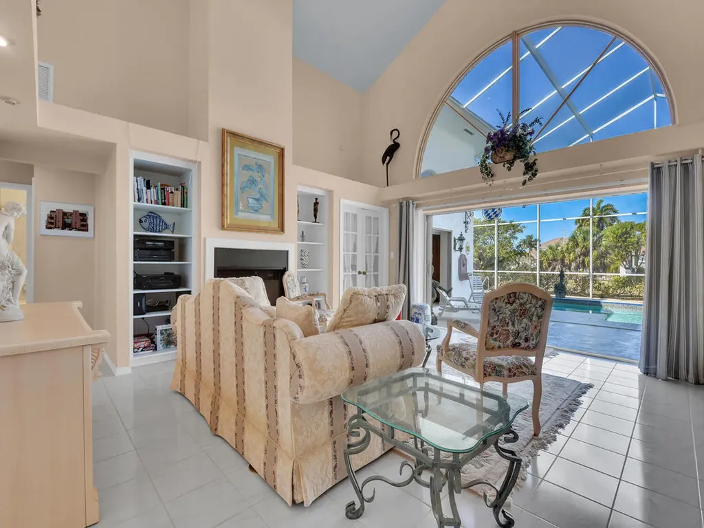 620 Inlet Drive Marco Island FL 34145