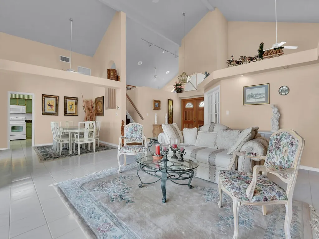620 Inlet Drive Marco Island FL 34145