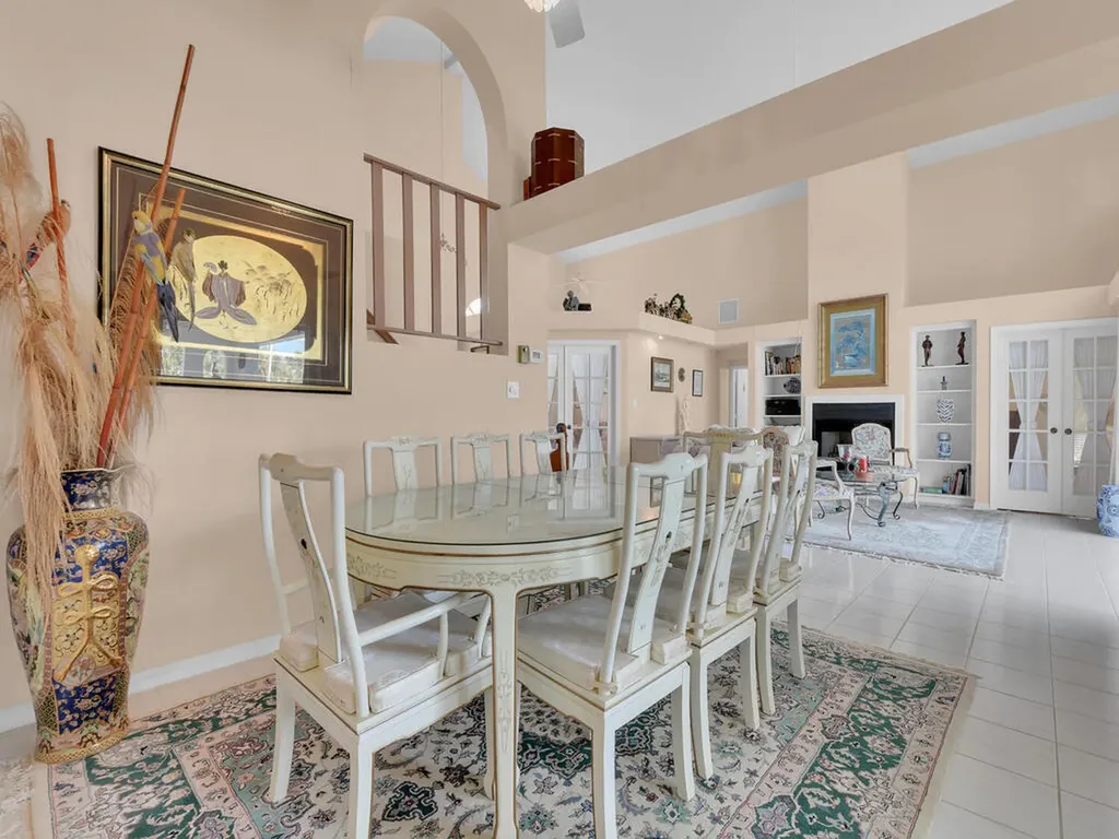 620 Inlet Drive Marco Island FL 34145
