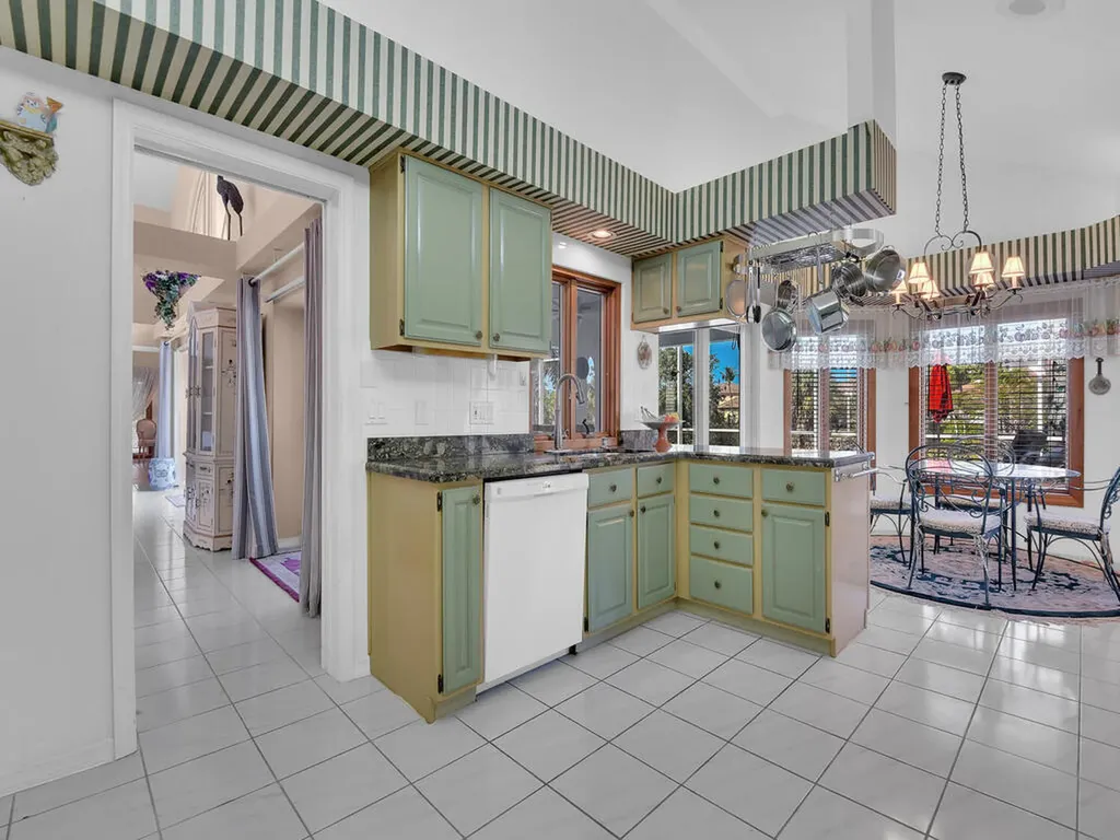 620 Inlet Drive Marco Island FL 34145