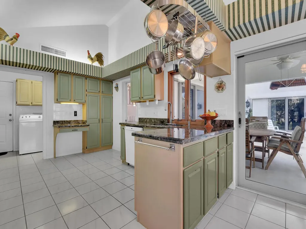 620 Inlet Drive Marco Island FL 34145