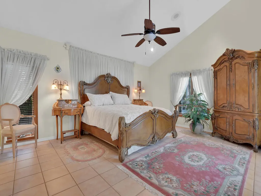 620 Inlet Drive Marco Island FL 34145
