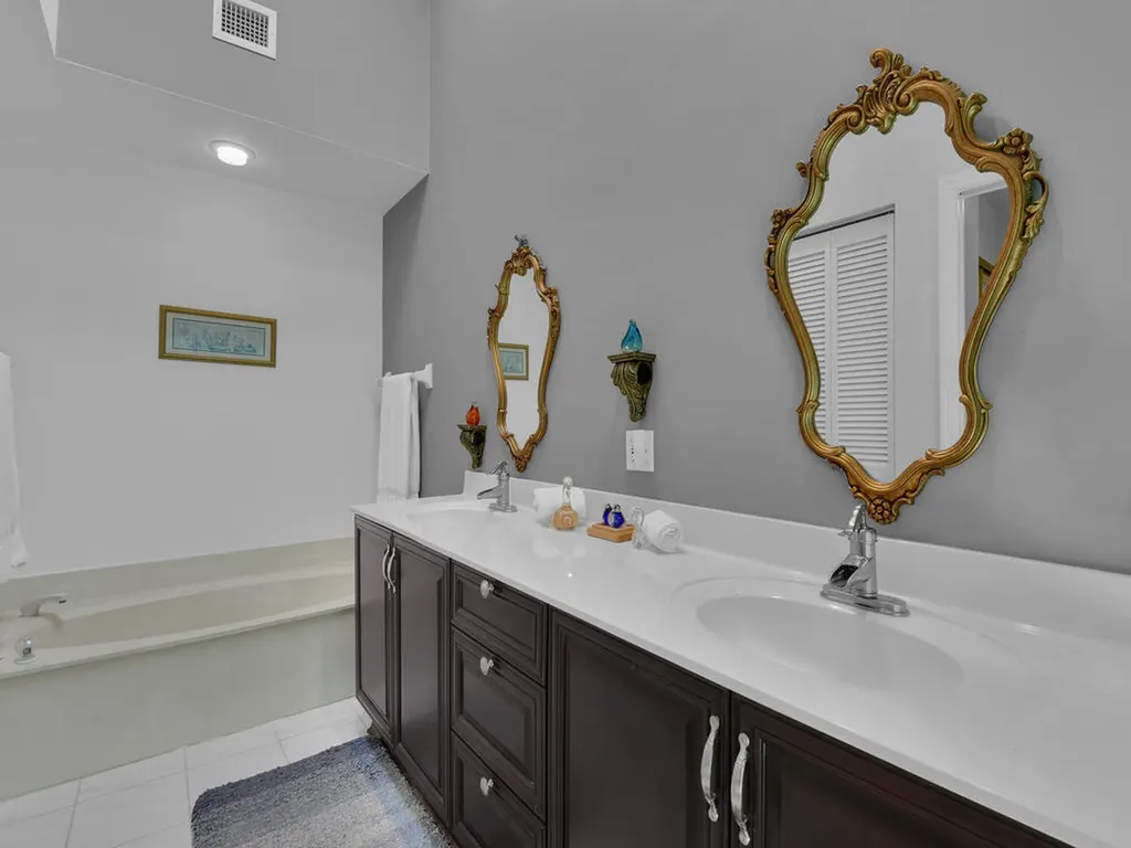 620 Inlet Drive Marco Island FL 34145