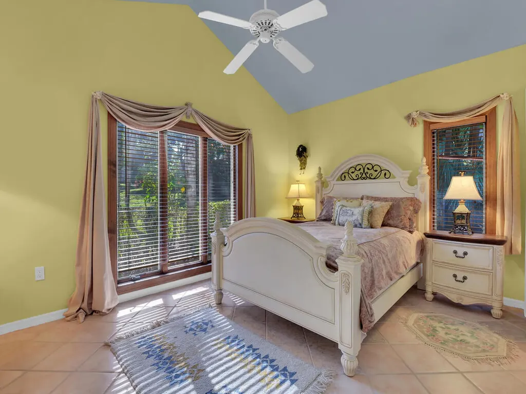 620 Inlet Drive Marco Island FL 34145
