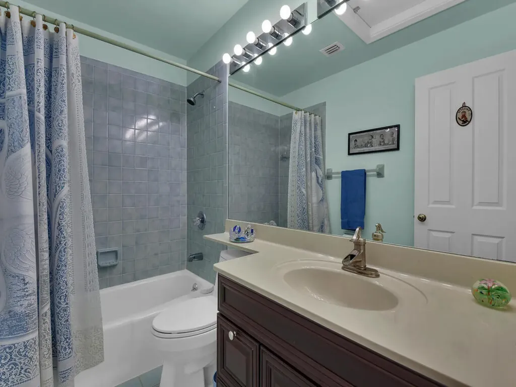 620 Inlet Drive Marco Island FL 34145